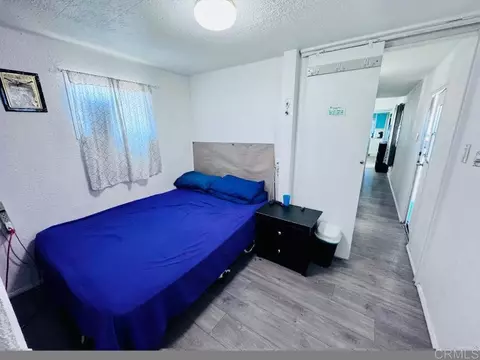 3173 Bancroft Dr #42, Spring Valley, CA 91977 photo 10