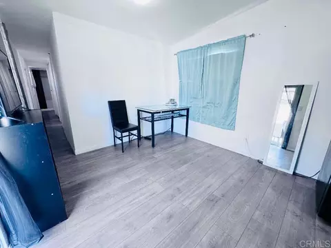 3173 Bancroft Dr #42, Spring Valley, CA 91977 photo 6