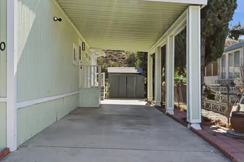 10767 Jamacha Blvd #SPC 130, Spring Valley, CA 91978 photo 5