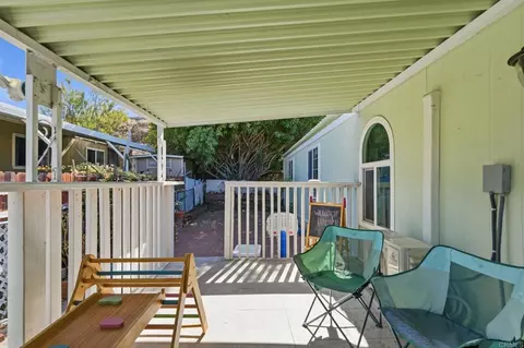 10767 Jamacha Blvd #SPC 130, Spring Valley, CA 91978 photo 37