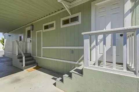 10767 Jamacha Blvd #SPC 130, Spring Valley, CA 91978 photo 7