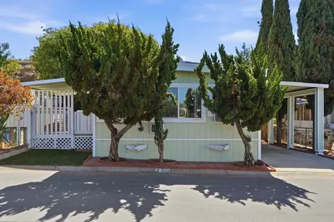 10767 Jamacha Blvd #SPC 130, Spring Valley, CA 91978 photo 3