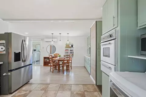 10767 Jamacha Blvd #SPC 130, Spring Valley, CA 91978 photo 8