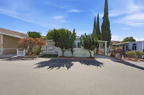 10767 Jamacha Blvd #SPC 130, Spring Valley, CA 91978 photo 2
