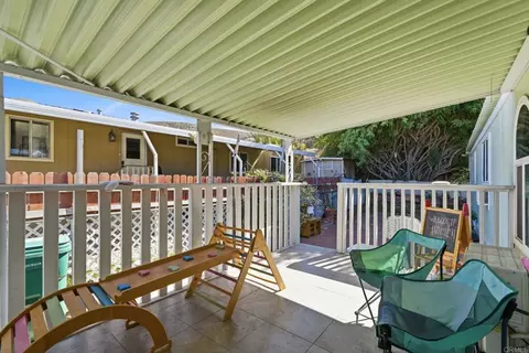 10767 Jamacha Blvd #SPC 130, Spring Valley, CA 91978 photo 36