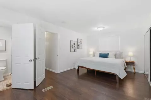 10767 Jamacha Blvd #SPC 130, Spring Valley, CA 91978 photo 30