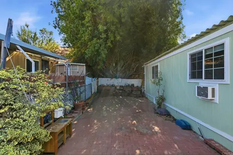10767 Jamacha Blvd #SPC 130, Spring Valley, CA 91978 photo 40