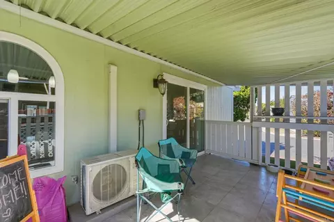 10767 Jamacha Blvd #SPC 130, Spring Valley, CA 91978 photo 39