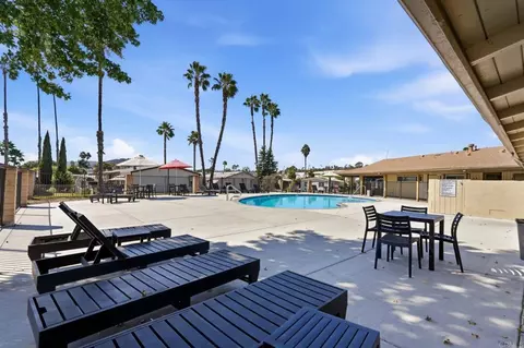 10767 Jamacha Blvd #SPC 130, Spring Valley, CA 91978 photo 44