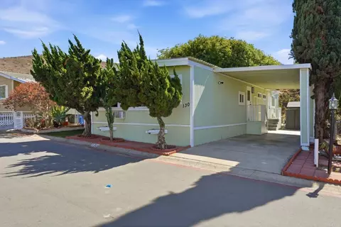 10767 Jamacha Blvd #SPC 130, Spring Valley, CA 91978 photo 4