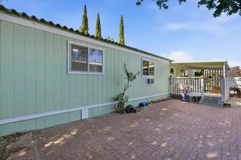 10767 Jamacha Blvd #SPC 130, Spring Valley, CA 91978 photo 42