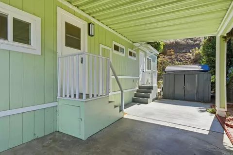 10767 Jamacha Blvd #SPC 130, Spring Valley, CA 91978 photo 6