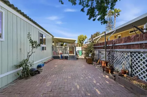 10767 Jamacha Blvd #SPC 130, Spring Valley, CA 91978 photo 41