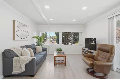 10767 Jamacha Blvd #SPC 130, Spring Valley, CA 91978 photo 15