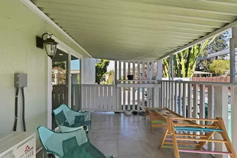 10767 Jamacha Blvd #SPC 130, Spring Valley, CA 91978 photo 38