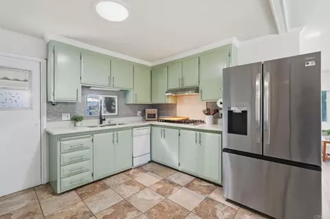 10767 Jamacha Blvd #SPC 130, Spring Valley, CA 91978 photo 9