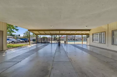 10767 Jamacha Blvd #SPC 130, Spring Valley, CA 91978 photo 43