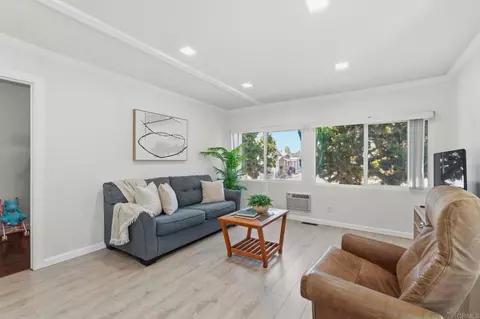 10767 Jamacha Blvd #SPC 130, Spring Valley, CA 91978 photo 16