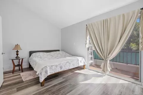 Bedroom - 2120 Kings View Cir, Spring Valley, CA 91977 photo 1 of 2