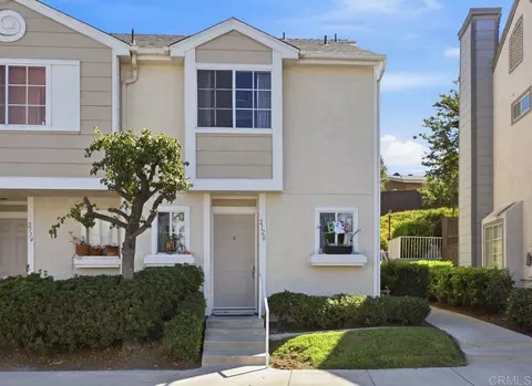 Exterior - 2120 Kings View Cir, Spring Valley, CA 91977 photo 2 of 2