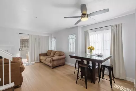 Other - 2120 Kings View Cir, Spring Valley, CA 91977 photo 3 of 5