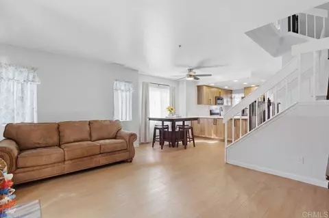 Other - 2120 Kings View Cir, Spring Valley, CA 91977 photo 4 of 5