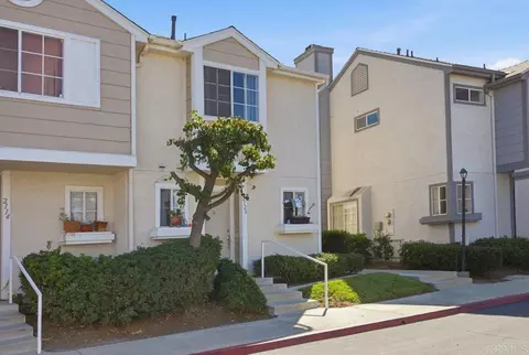 Other - 2120 Kings View Cir, Spring Valley, CA 91977 photo 1 of 5