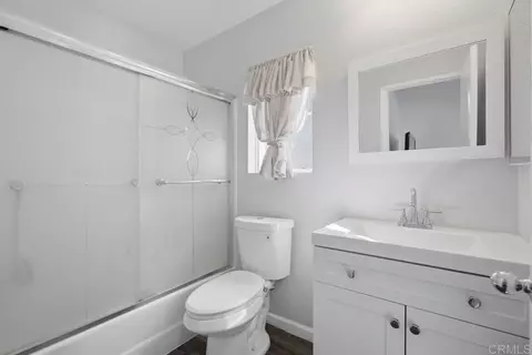 Bath - 2120 Kings View Cir, Spring Valley, CA 91977 photo 3 of 3