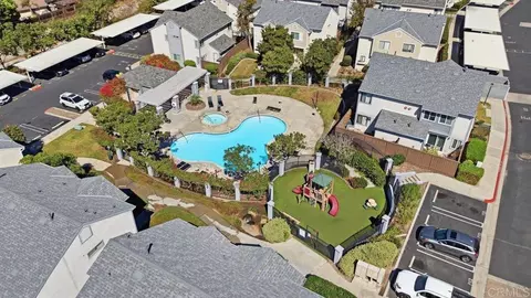 View/Area - 2120 Kings View Cir, Spring Valley, CA 91977 photo 1 of 1