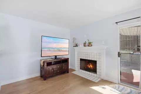 Living - 2120 Kings View Cir, Spring Valley, CA 91977 photo 1 of 1