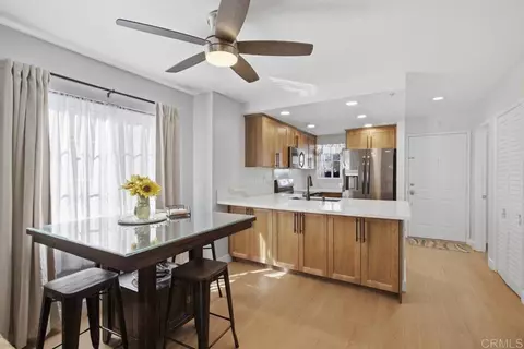 Dining - 2120 Kings View Cir, Spring Valley, CA 91977 photo 1 of 1