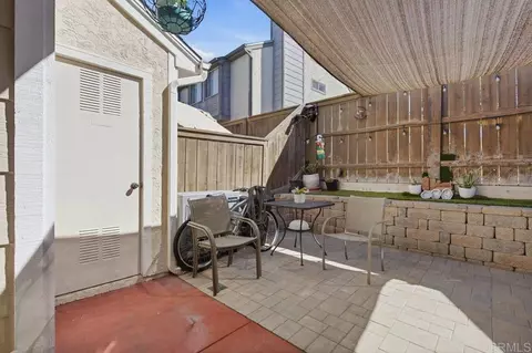 Exterior - 2120 Kings View Cir, Spring Valley, CA 91977 photo 4 of 4