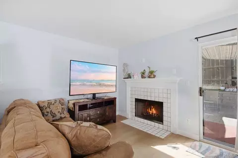 Other - 2120 Kings View Cir, Spring Valley, CA 91977 photo 5 of 5