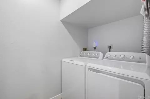 Other - 2120 Kings View Cir, Spring Valley, CA 91977 photo 2 of 5