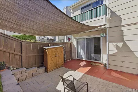 Exterior - 2120 Kings View Cir, Spring Valley, CA 91977 photo 3 of 4