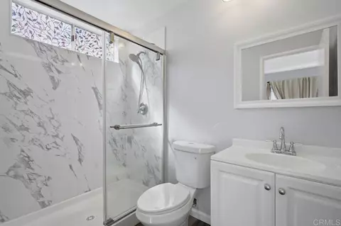 Bath - 2120 Kings View Cir, Spring Valley, CA 91977 photo 1 of 3