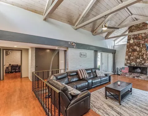 Living - 12456 Wildcat Canyon Rd, Lakeside, CA 92040 photo 1 of 3