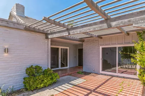 Exterior - 12456 Wildcat Canyon Rd, Lakeside, CA 92040 photo 2 of 5