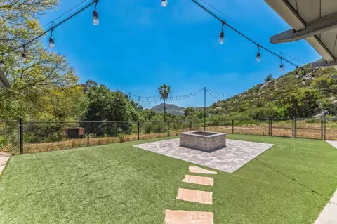 Exterior - 12456 Wildcat Canyon Rd, Lakeside, CA 92040 photo 1 of 5