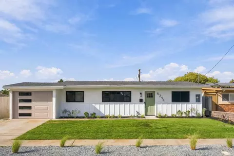 5294 Triana St, San Diego, CA 92117