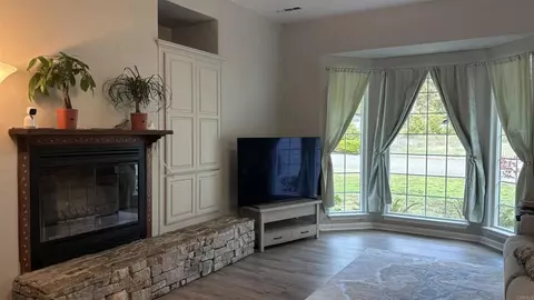 Other - 131 Salmon Ave, Klamath, CA 95548 photo 1 of 5