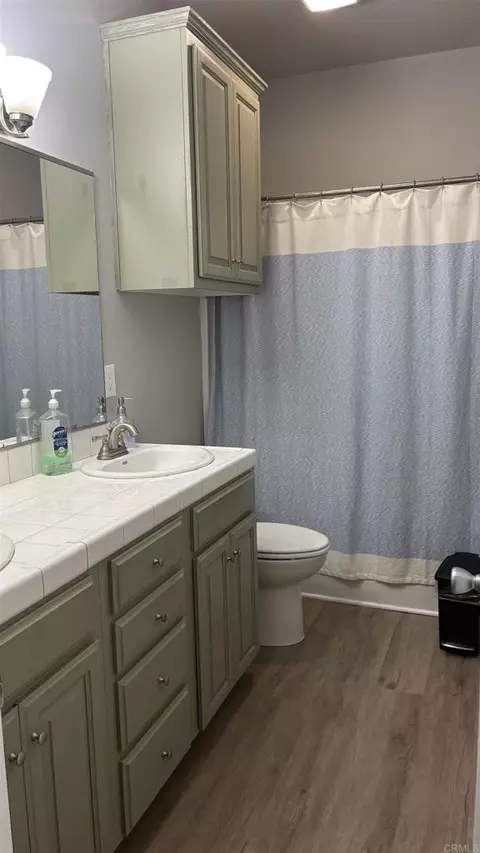 Bath - 131 Salmon Ave, Klamath, CA 95548 photo 1 of 4