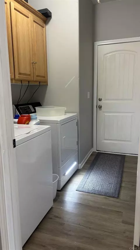 Other - 131 Salmon Ave, Klamath, CA 95548 photo 2 of 5