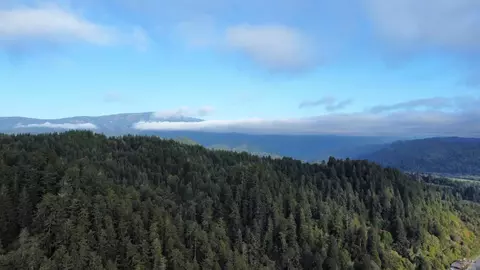 Other - 131 Salmon Ave, Klamath, CA 95548 photo 4 of 5