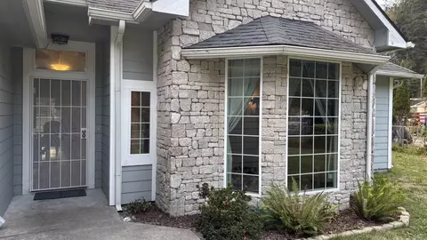 Exterior - 131 Salmon Ave, Klamath, CA 95548 photo 1 of 2
