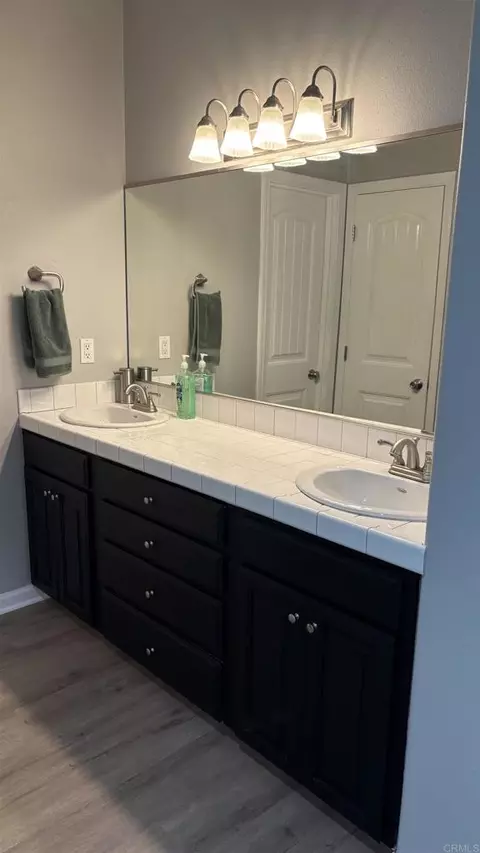 Bath - 131 Salmon Ave, Klamath, CA 95548 photo 4 of 4