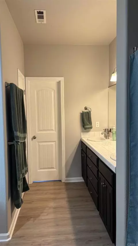 Bath - 131 Salmon Ave, Klamath, CA 95548 photo 2 of 4