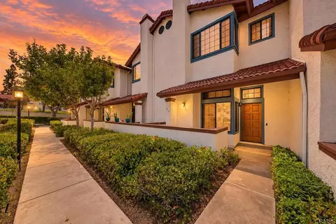 3514 Mission Mesa Way, San Diego, CA 92120
