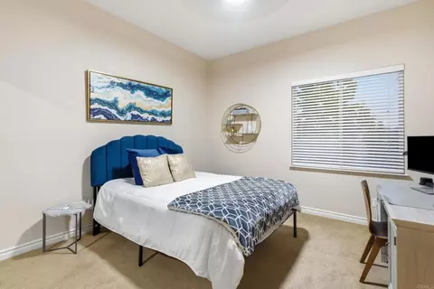 Bedroom - 2167 Collomia, Alpine, CA 91901 photo 4 of 4