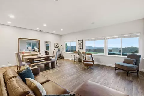 Other - 2167 Collomia, Alpine, CA 91901 photo 4 of 16